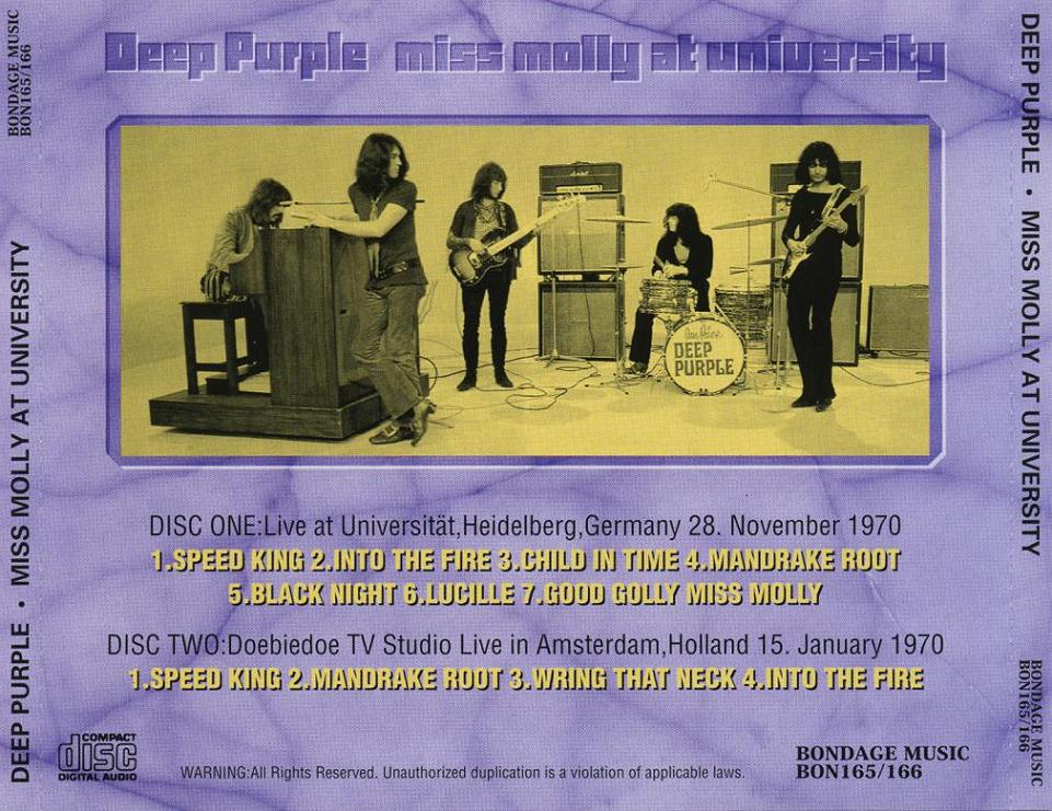 1970-01-15-Miss_Molly_At_University-back